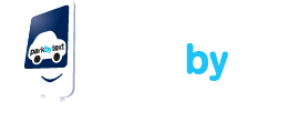 parbytext logo